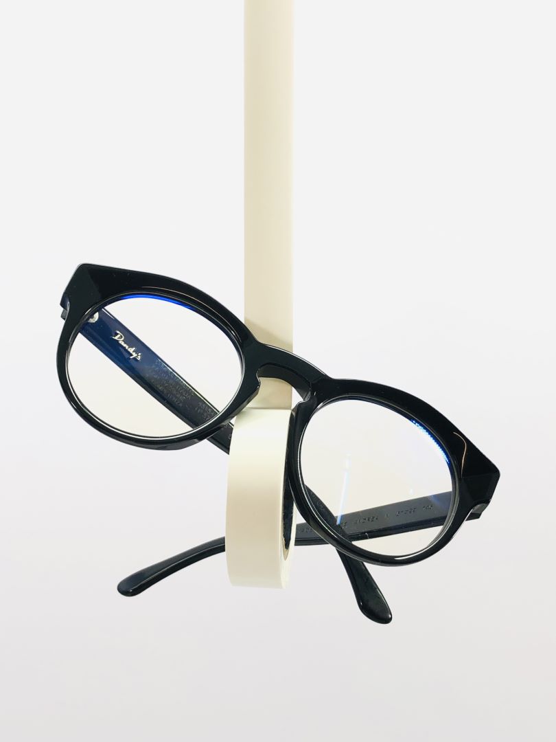 occhiali da vistaacetato